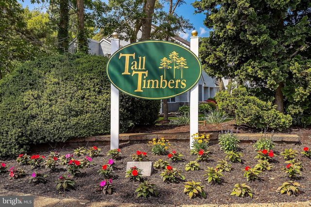 43 PEBBLE BEACH LN, Tuckerton, NJ 08087