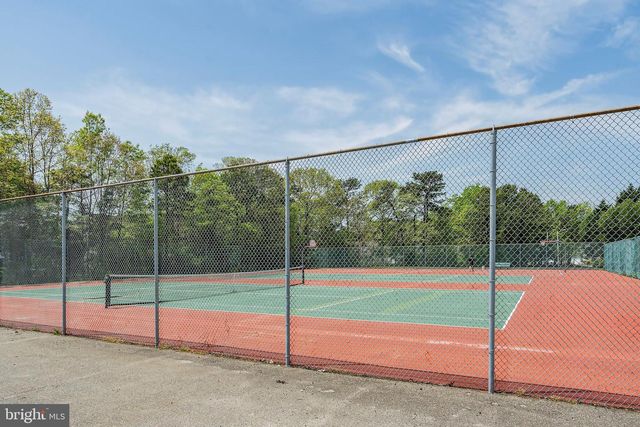 43 PEBBLE BEACH LN, Tuckerton, NJ 08087