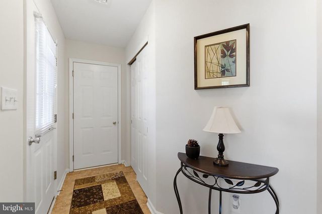 43 PEBBLE BEACH LN, Tuckerton, NJ 08087