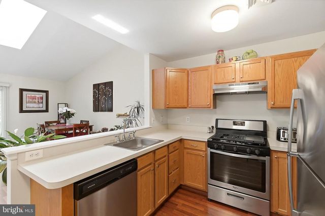 43 PEBBLE BEACH LN, Tuckerton, NJ 08087