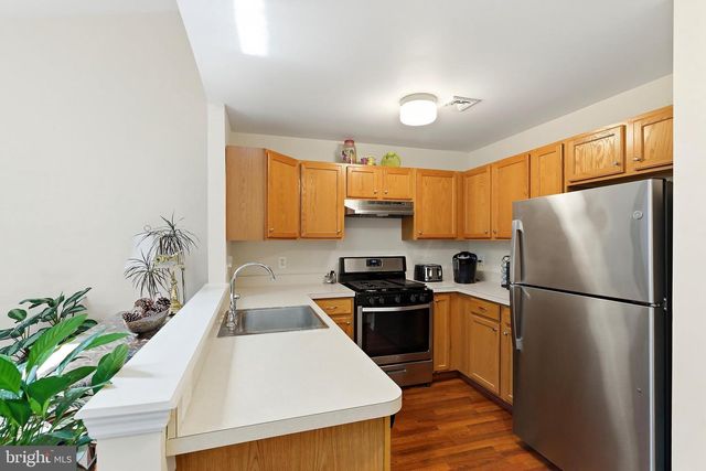 43 PEBBLE BEACH LN, Tuckerton, NJ 08087