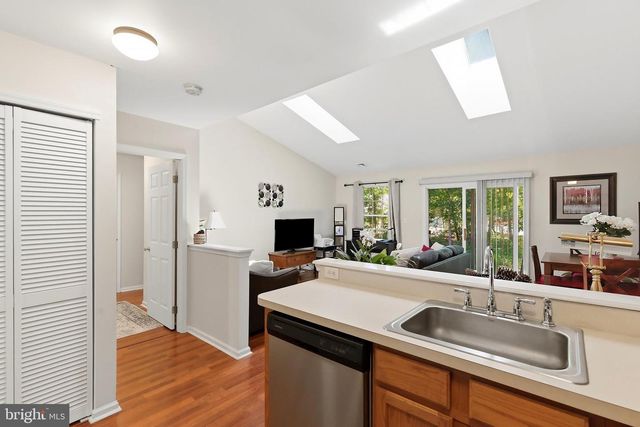 43 PEBBLE BEACH LN, Tuckerton, NJ 08087