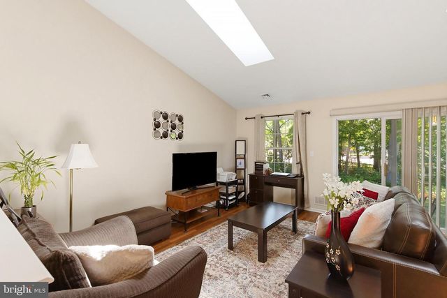 43 PEBBLE BEACH LN, Tuckerton, NJ 08087