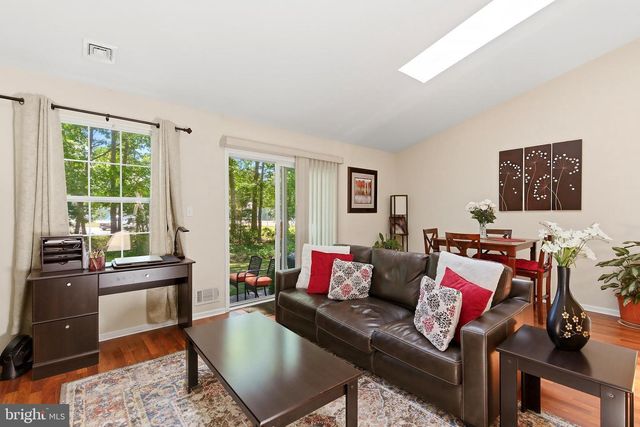 43 PEBBLE BEACH LN, Tuckerton, NJ 08087