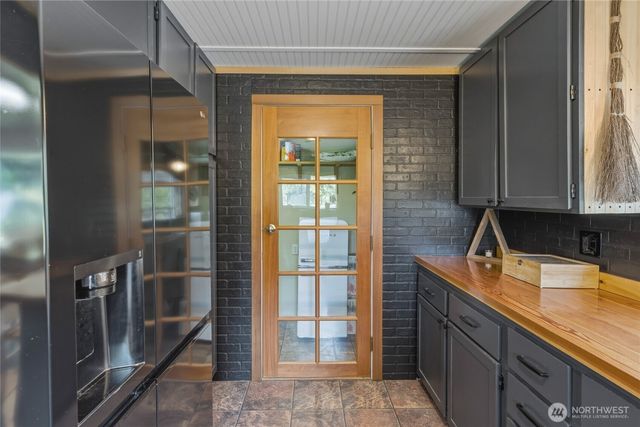 1502 S Toutle Road, Toutle, WA 98649