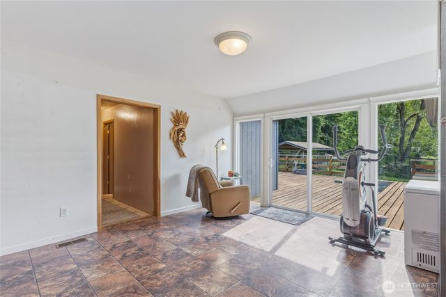 1502 S Toutle Road, Toutle, WA 98649