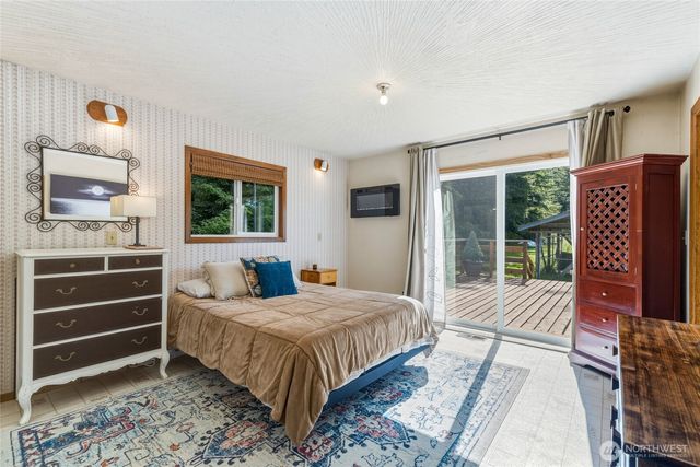 1502 S Toutle Road, Toutle, WA 98649
