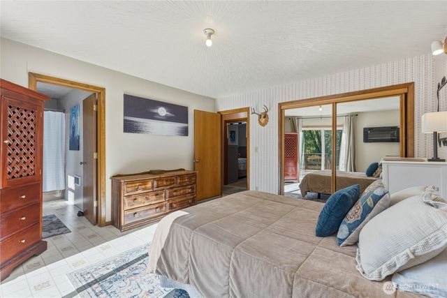 1502 S Toutle Road, Toutle, WA 98649