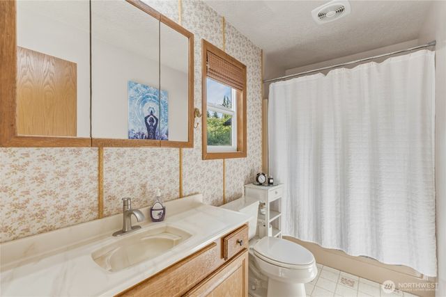 1502 S Toutle Road, Toutle, WA 98649