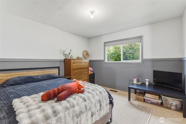 1502 S Toutle Road, Toutle, WA 98649