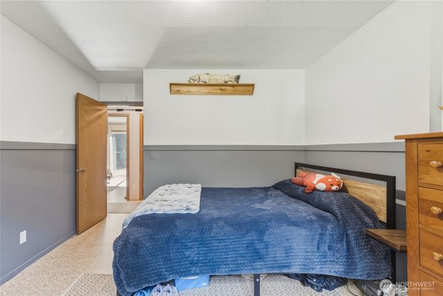 1502 S Toutle Road, Toutle, WA 98649