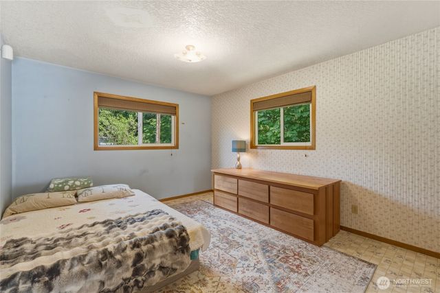 1502 S Toutle Road, Toutle, WA 98649