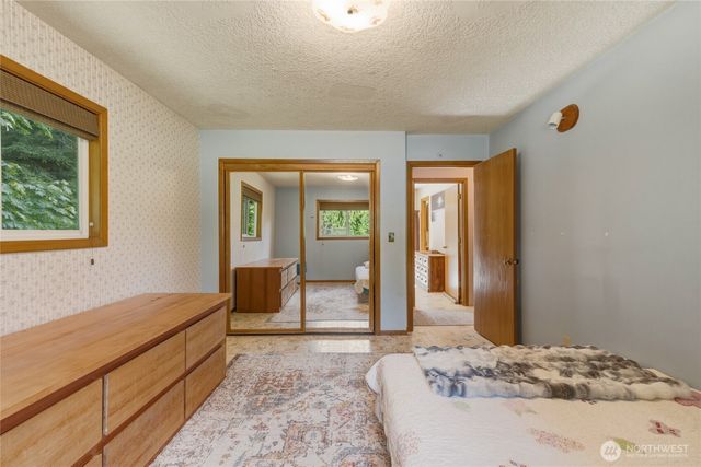1502 S Toutle Road, Toutle, WA 98649