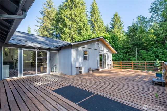 1502 S Toutle Road, Toutle, WA 98649
