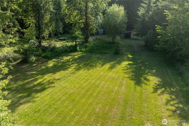 1502 S Toutle Road, Toutle, WA 98649