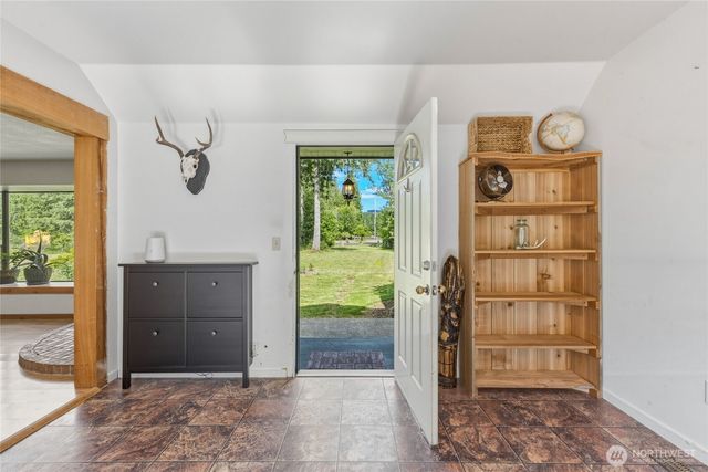 1502 S Toutle Road, Toutle, WA 98649