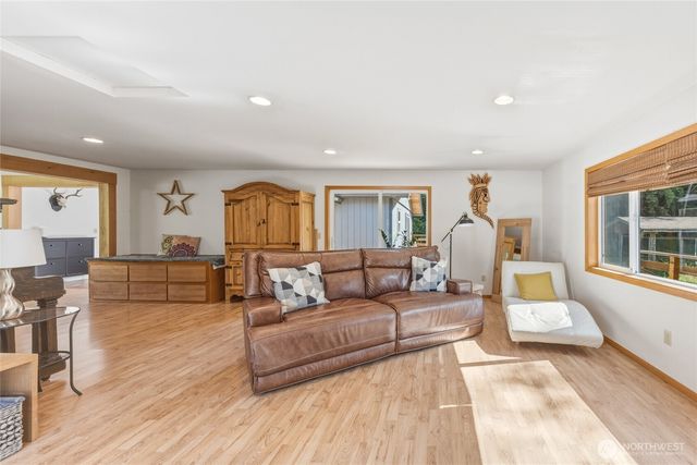 1502 S Toutle Road, Toutle, WA 98649