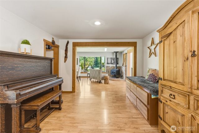 1502 S Toutle Road, Toutle, WA 98649