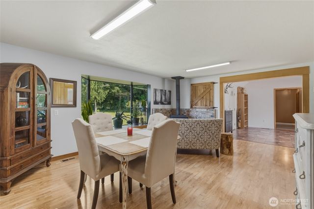 1502 S Toutle Road, Toutle, WA 98649