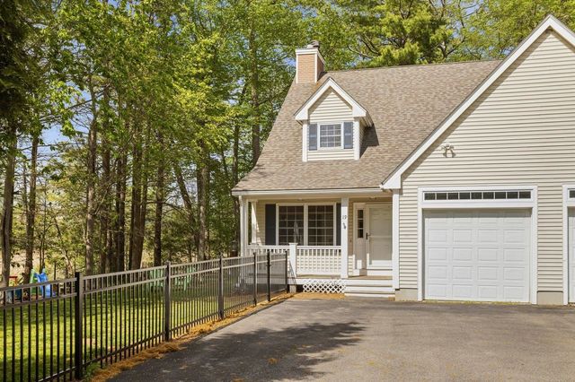 19 Violette Lane, Seabrook, NH 03874