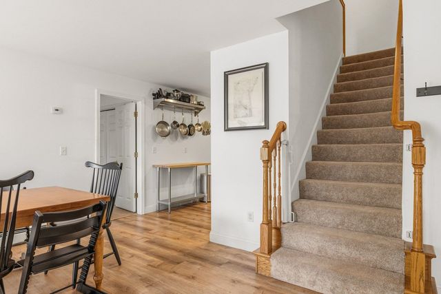 19 Violette Lane, Seabrook, NH 03874