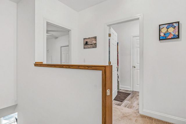 19 Violette Lane, Seabrook, NH 03874