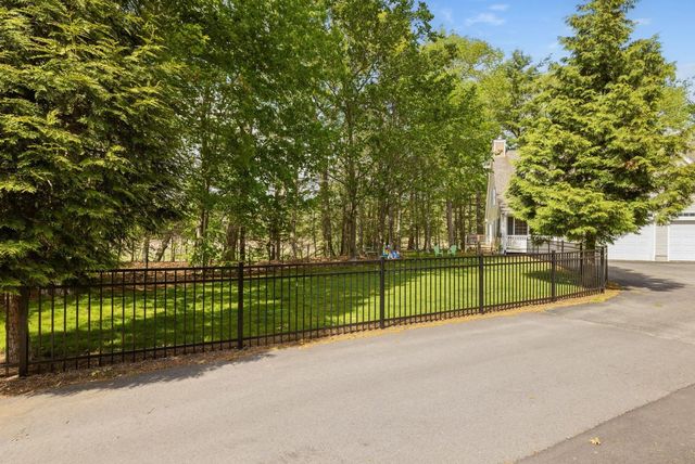 19 Violette Lane, Seabrook, NH 03874