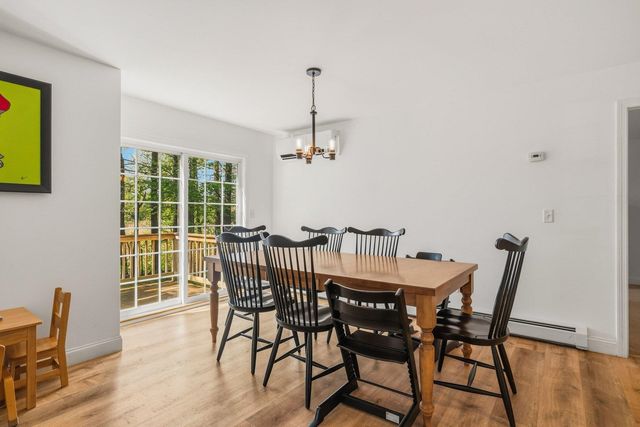 19 Violette Lane, Seabrook, NH 03874