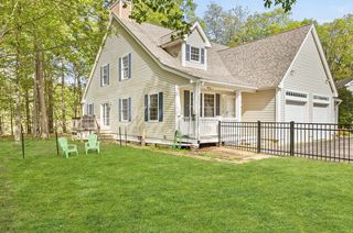 19 Violette Lane, Seabrook, NH 03874