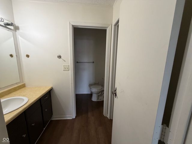 2705 Del Prado Drive, Indianapolis, IN 46227