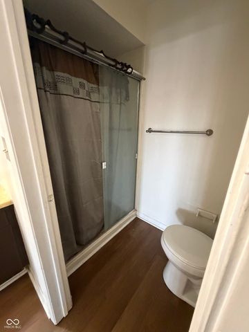 2705 Del Prado Drive, Indianapolis, IN 46227
