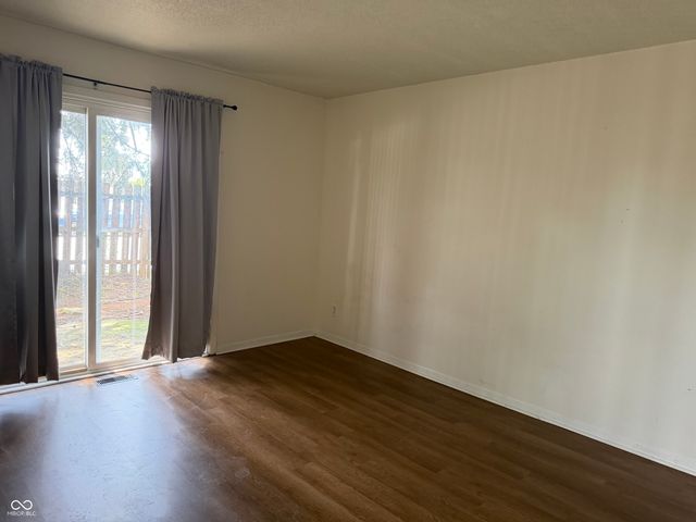2705 Del Prado Drive, Indianapolis, IN 46227