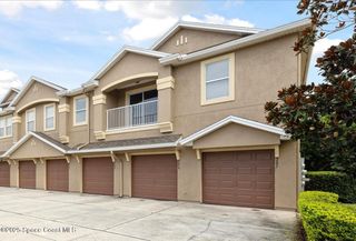 4107 Meander Place, 104, Rockledge, FL 32955