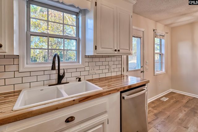 113 Haiile Hills Place, Lexington, SC 29073