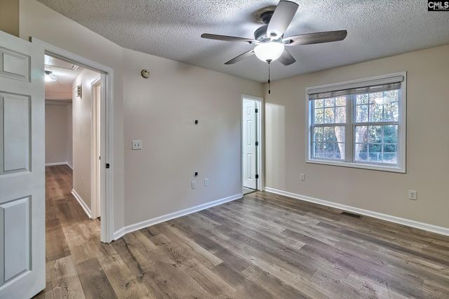 113 Haiile Hills Place, Lexington, SC 29073