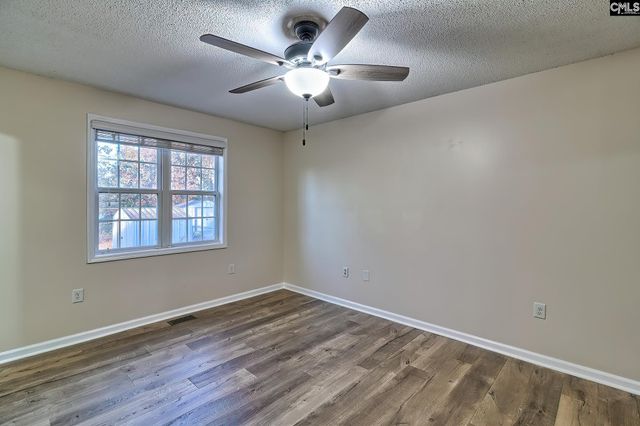 113 Haiile Hills Place, Lexington, SC 29073