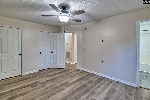 113 Haiile Hills Place, Lexington, SC 29073