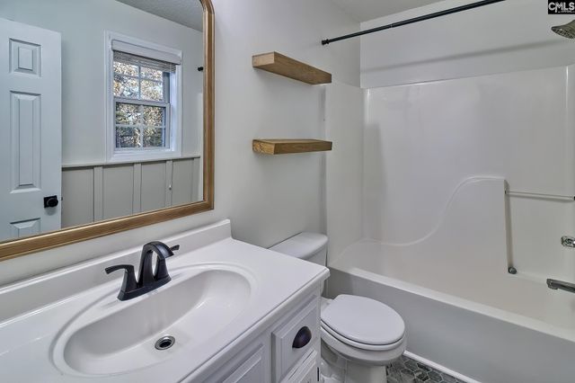 113 Haiile Hills Place, Lexington, SC 29073