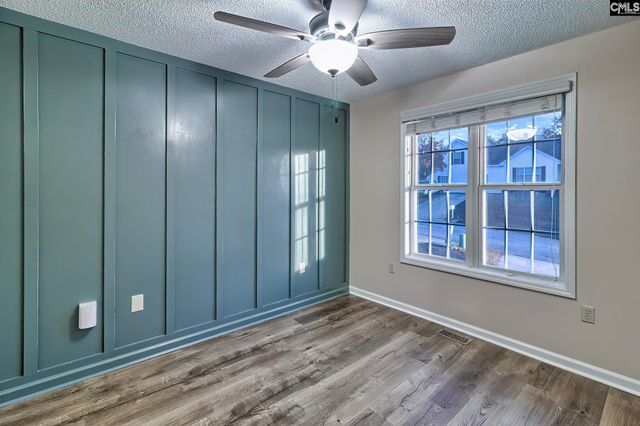 113 Haiile Hills Place, Lexington, SC 29073