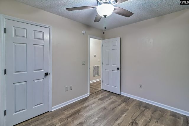 113 Haiile Hills Place, Lexington, SC 29073