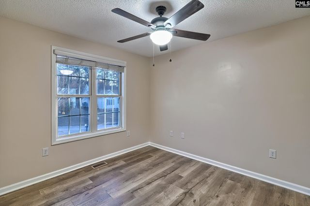 113 Haiile Hills Place, Lexington, SC 29073