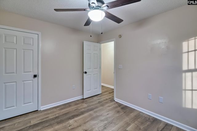 113 Haiile Hills Place, Lexington, SC 29073