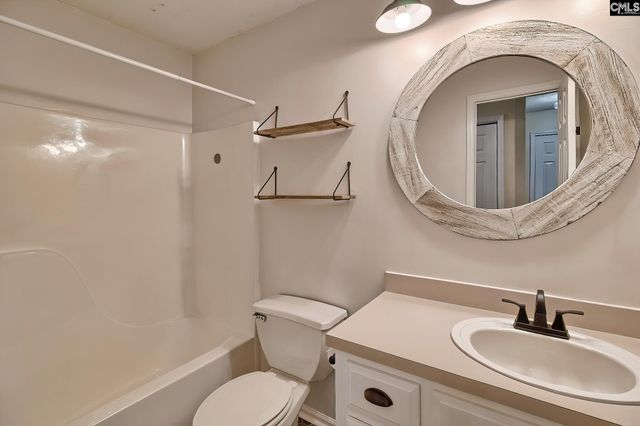 113 Haiile Hills Place, Lexington, SC 29073