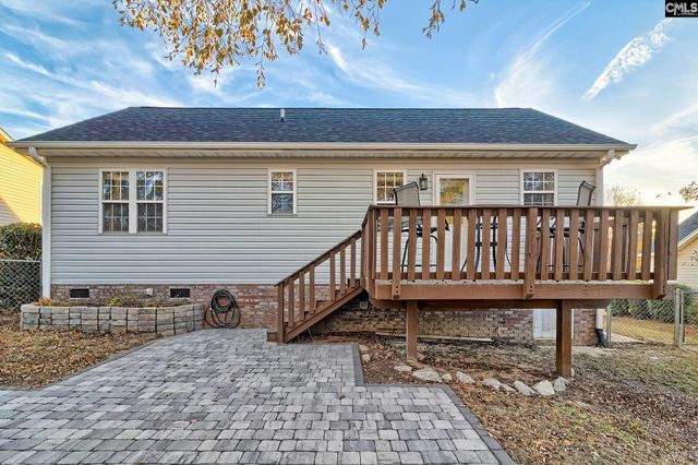 113 Haiile Hills Place, Lexington, SC 29073