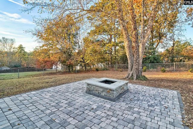 113 Haiile Hills Place, Lexington, SC 29073