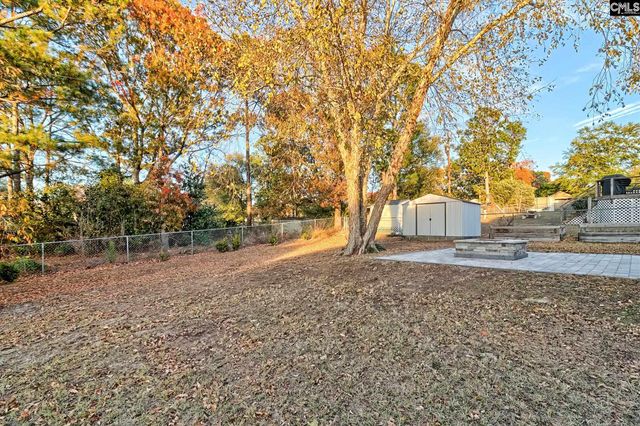 113 Haiile Hills Place, Lexington, SC 29073