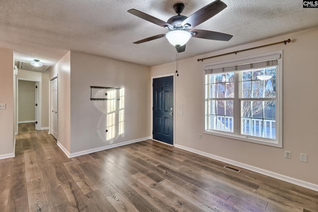 113 Haiile Hills Place, Lexington, SC 29073