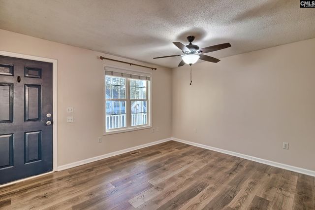 113 Haiile Hills Place, Lexington, SC 29073