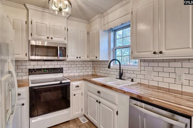 113 Haiile Hills Place, Lexington, SC 29073