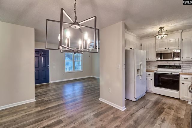 113 Haiile Hills Place, Lexington, SC 29073